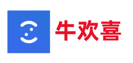 宜阳县广宇外贸出口公司